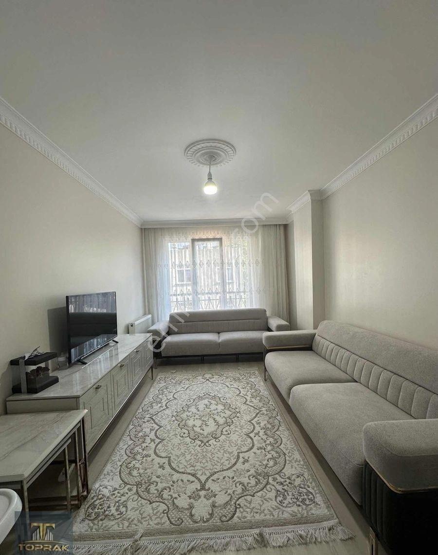 Esenyurt İncirtepe Mahallesinde Satılık 3+1 Daire - Görsel 24