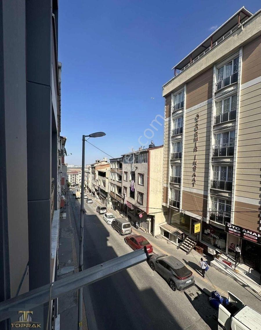 Esenyurt İncirtepe Mahallesinde Satılık 3+1 Daire - Görsel 7