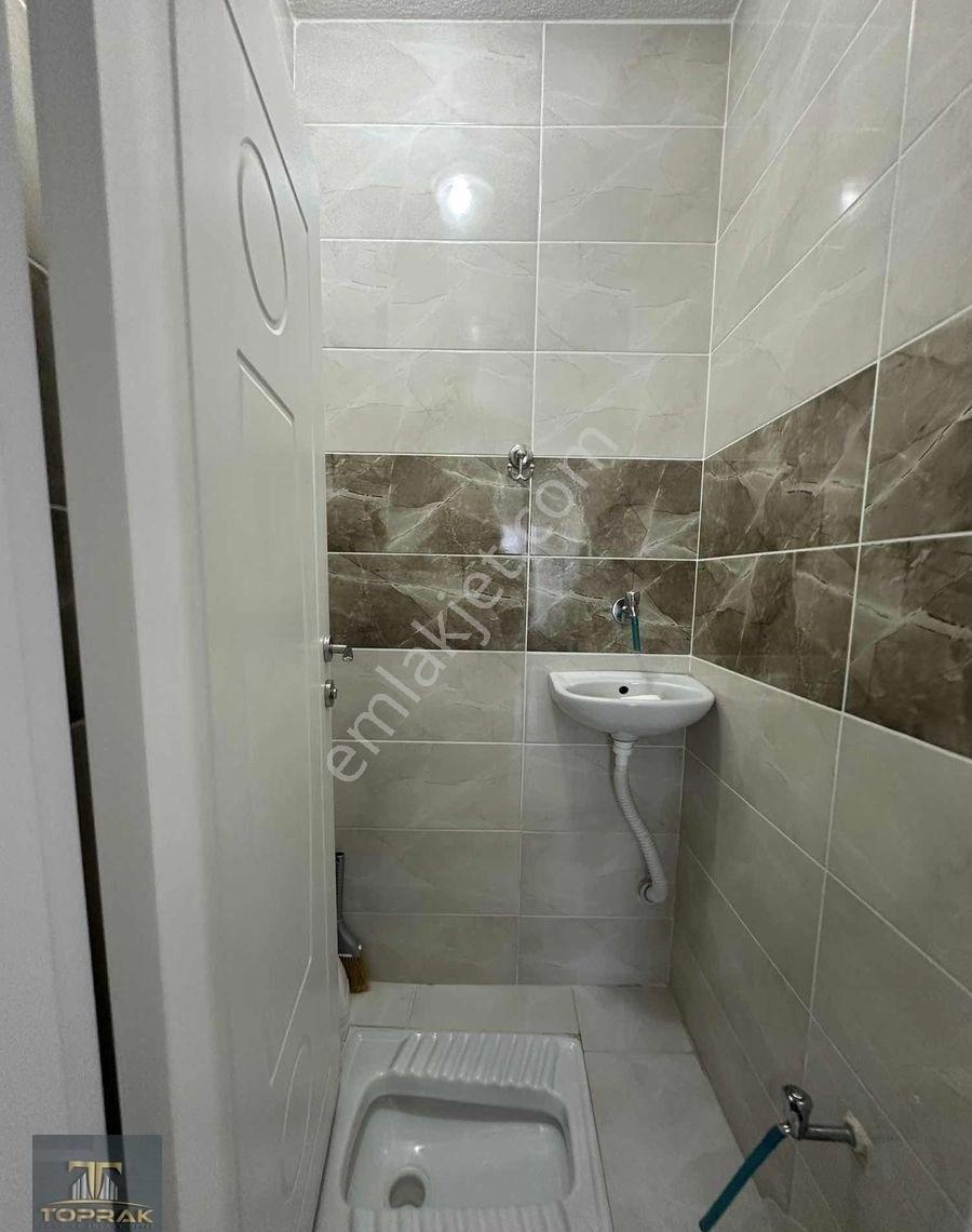 Esenyurt İncirtepe Mahallesinde Satılık 3+1 Daire - Görsel 16