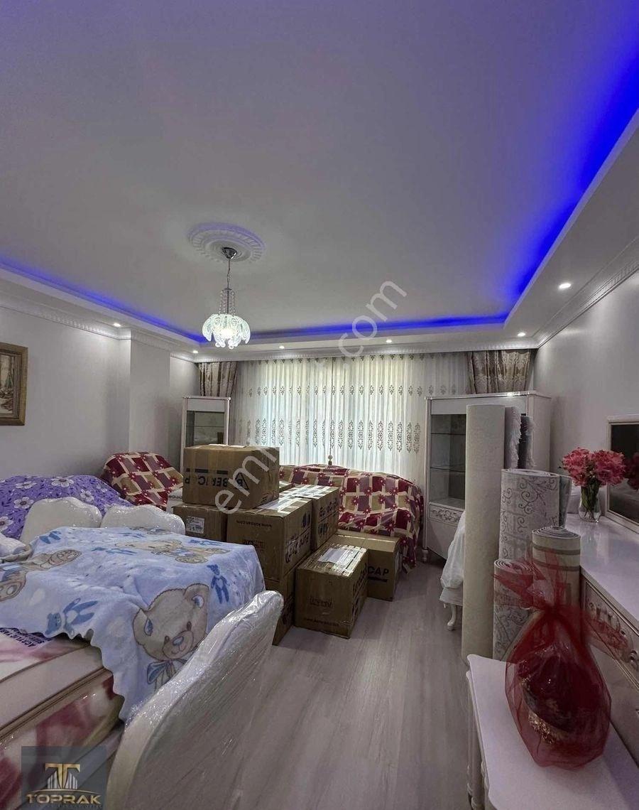 Esenyurt İncirtepe Mahallesinde Satılık 3+1 Daire - Görsel 29