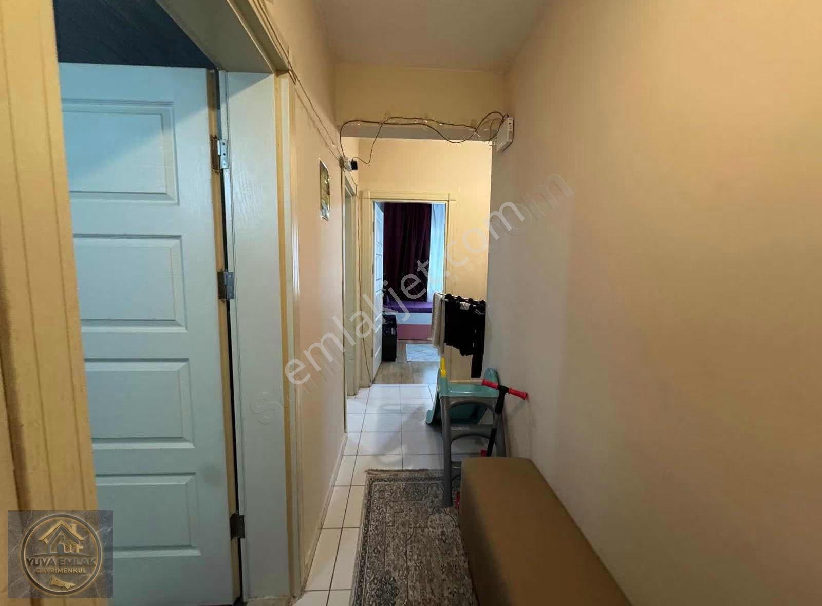 Kayaşehirde Kiralık 3+1 Daire - Görsel 4
