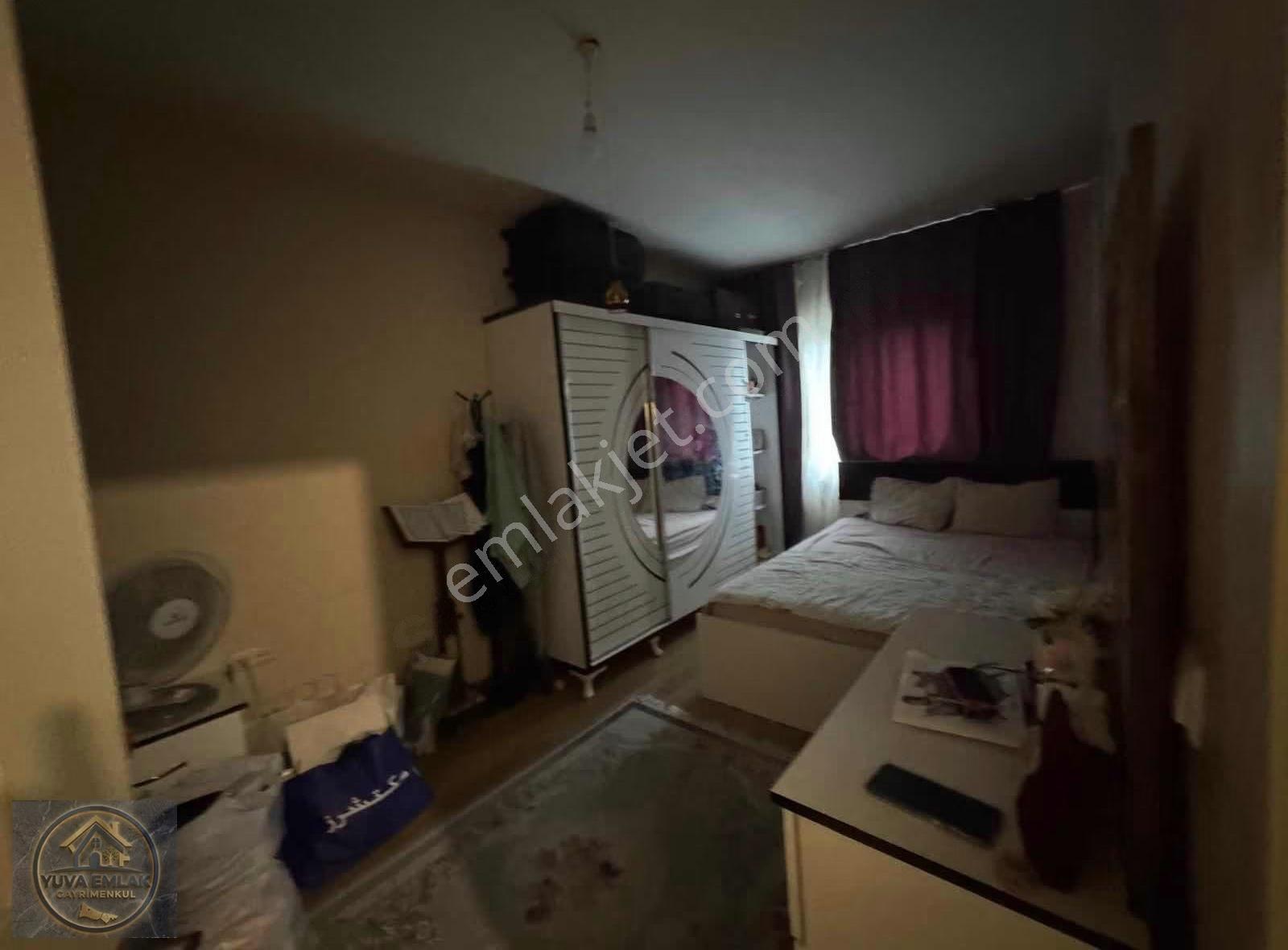Kayaşehirde Kiralık 3+1 Daire - Görsel 13
