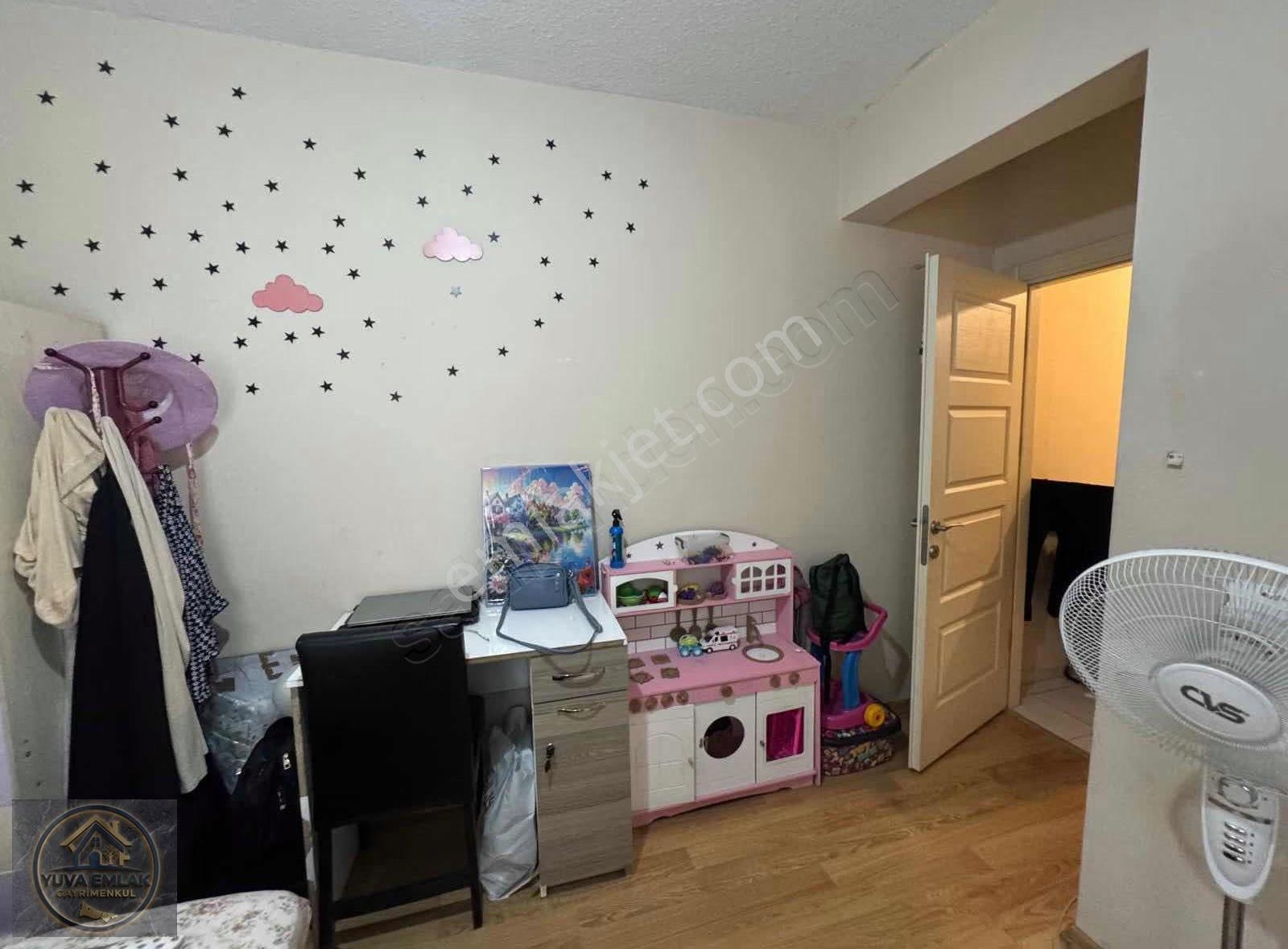 Kayaşehirde Kiralık 3+1 Daire - Görsel 15