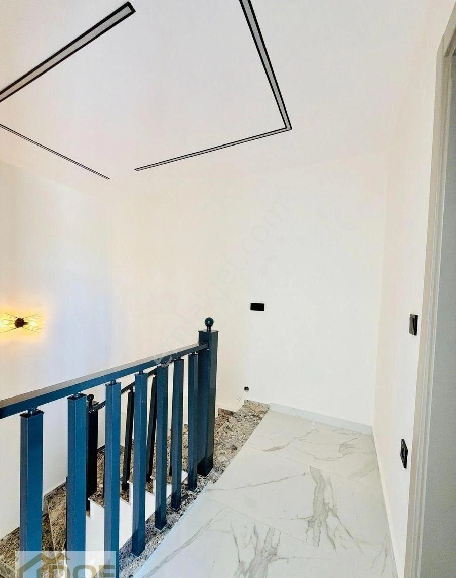 House in Didim, Hisar, Efeler - Görünüm 2