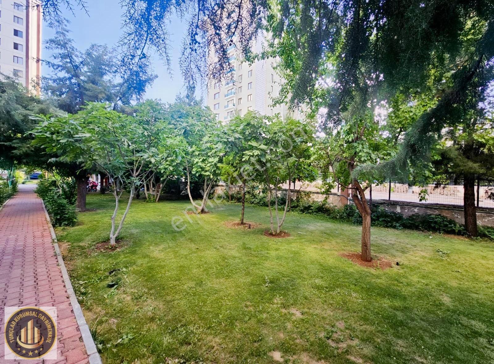 75''e Yakın, Bölgenin Seçkin Sitesinde 1+1 Fırsat Daire ! - Görsel 5