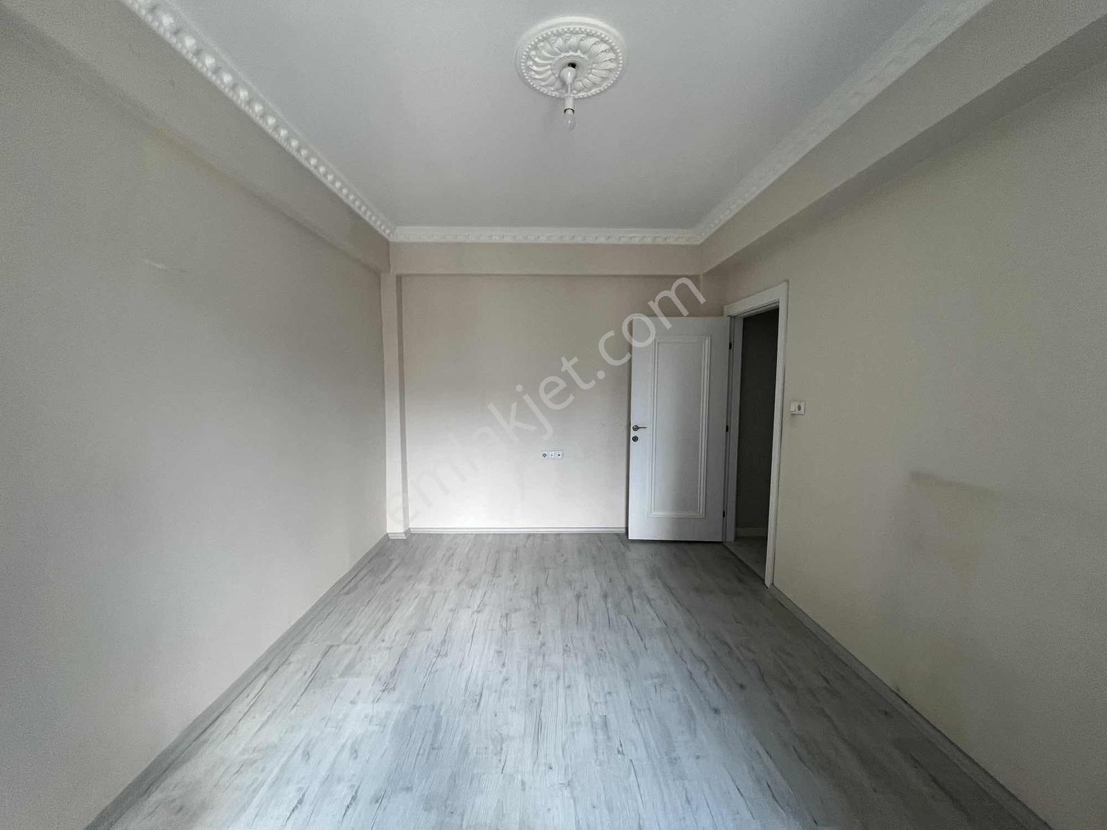 Yks'den Erenler Mah. Cadde Üzeri 3+1 Satılık Daire - Görsel 24