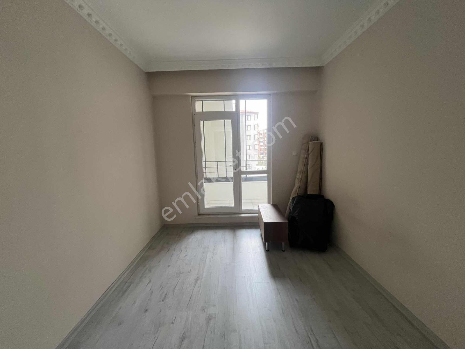 Yks'den Erenler Mah. Cadde Üzeri 3+1 Satılık Daire - Görsel 25