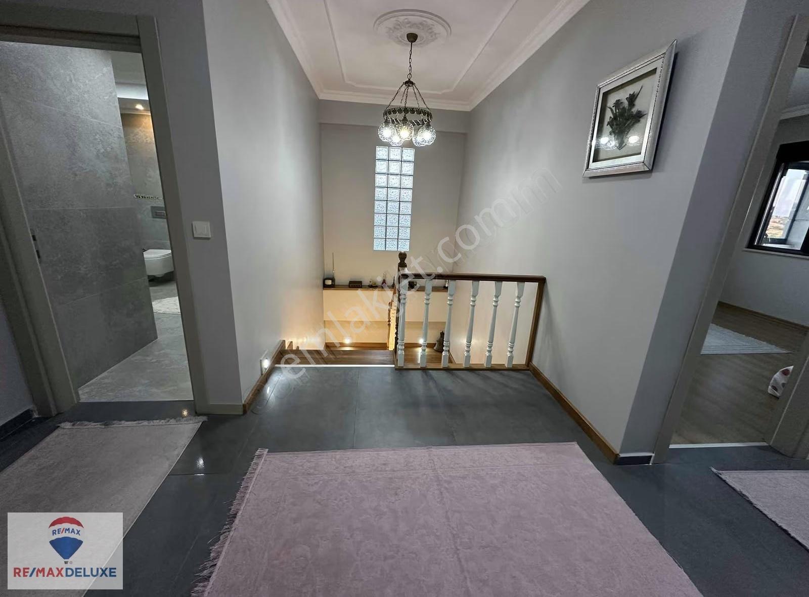 Derince Tahtalı'da 2250m2 Arazi İçinde Satılık 5+1 Havuzlu Villa - Görsel 15