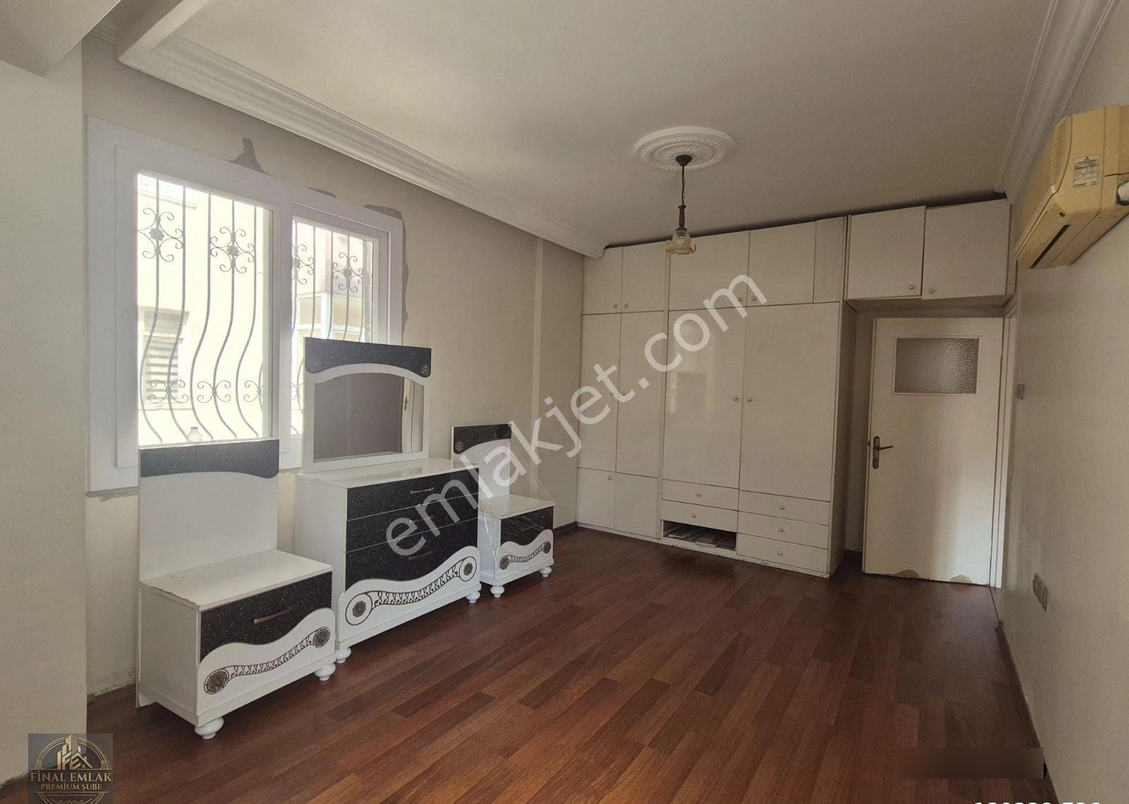 Final Emlaktan Tarsus,anıt Mah.de 3+,145m² Satılık Daire - Görsel 3