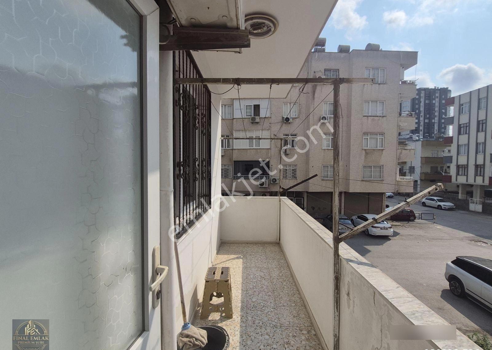 Final Emlaktan Tarsus,anıt Mah.de 3+,145m² Satılık Daire - Görsel 5