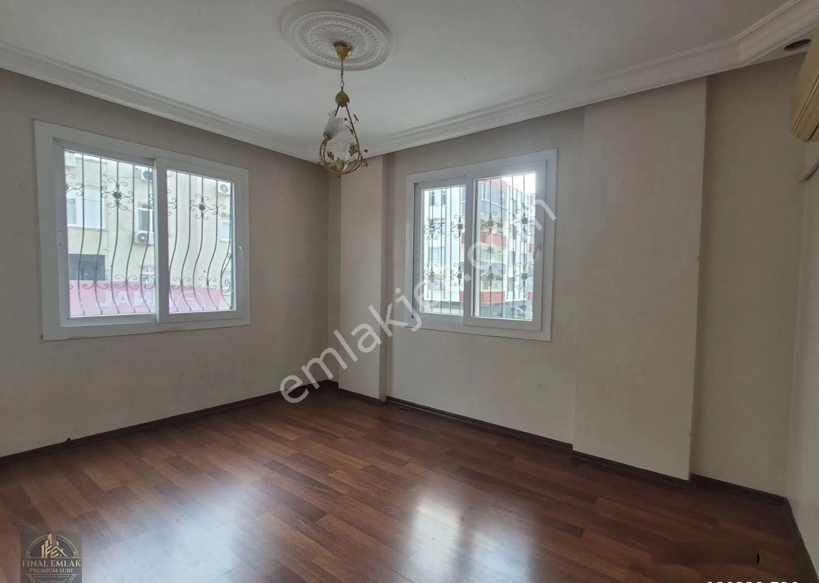Final Emlaktan Tarsus,anıt Mah.de 3+,145m² Satılık Daire - Görsel 4