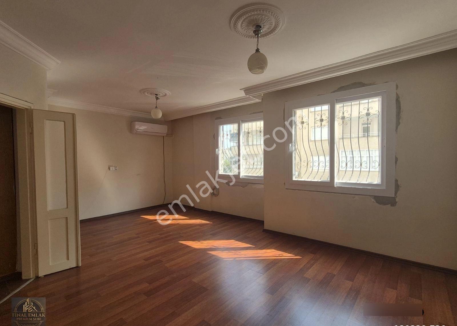 Final Emlaktan Tarsus,anıt Mah.de 3+,145m² Satılık Daire - Görsel 13