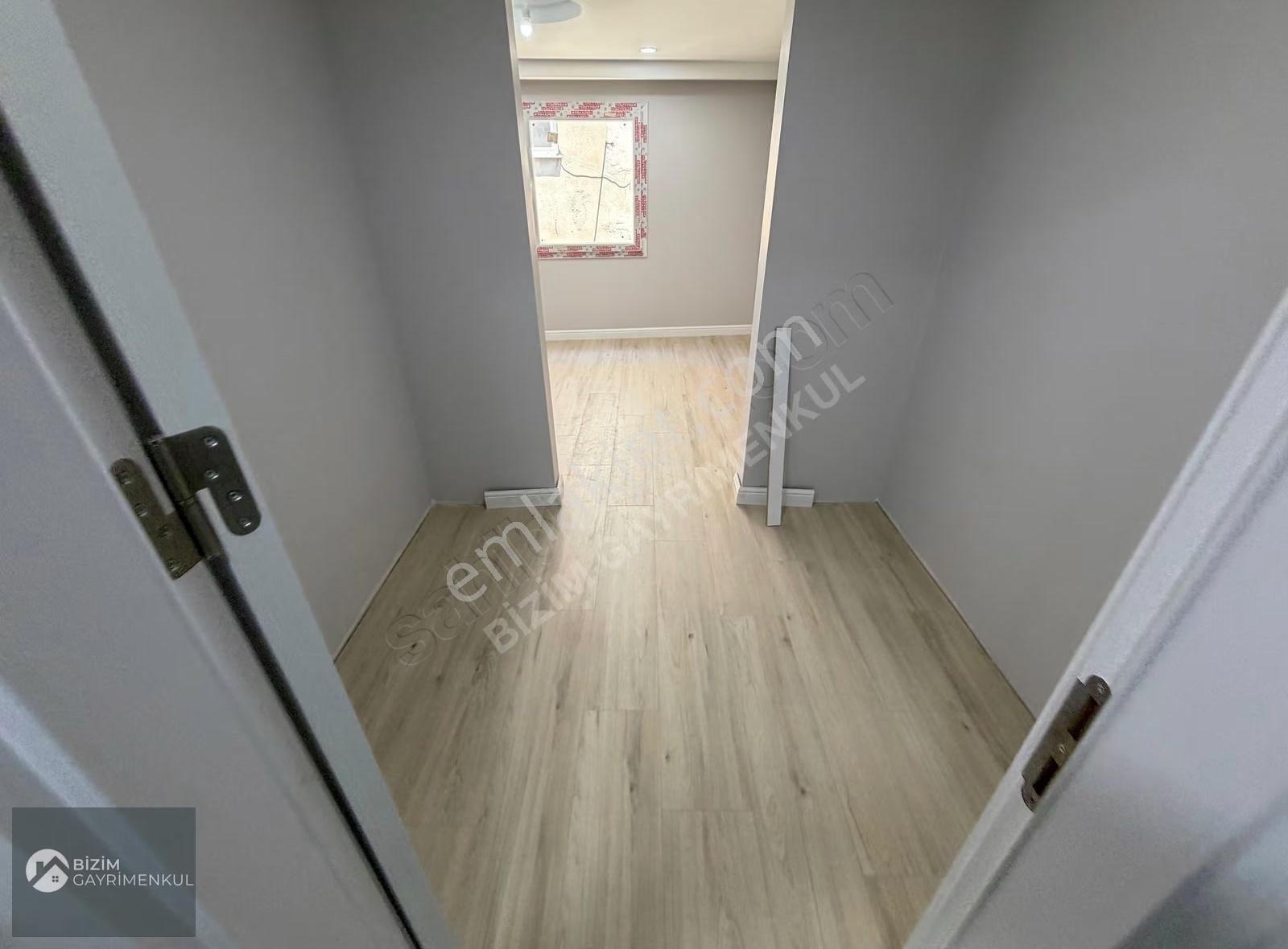 Dörtyol Meydana Yakın Giyinme Odalı 3+1 Satılık Ultra Lüks Daire - Görsel 25
