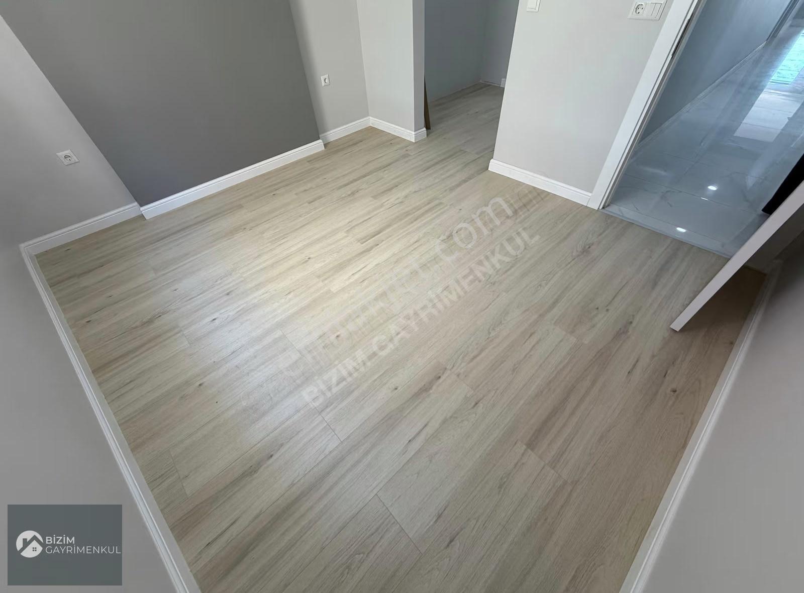 Dörtyol Meydana Yakın Giyinme Odalı 3+1 Satılık Ultra Lüks Daire - Görsel 17
