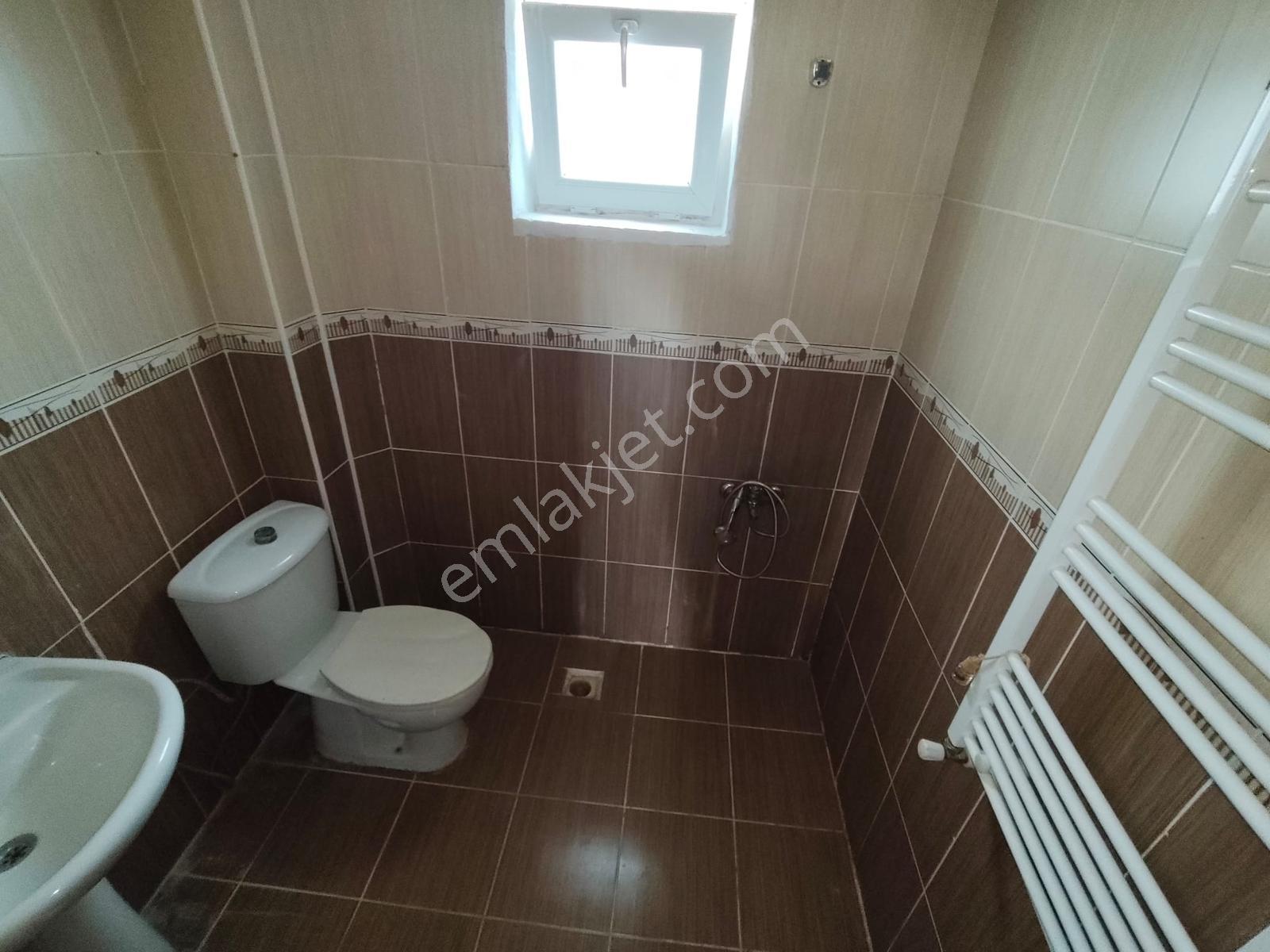 Yılmaz Gayrimenkul Pınarbaşı Mh 3+1 Katta Köşebaşı Daire 120m2.d - Görsel 17