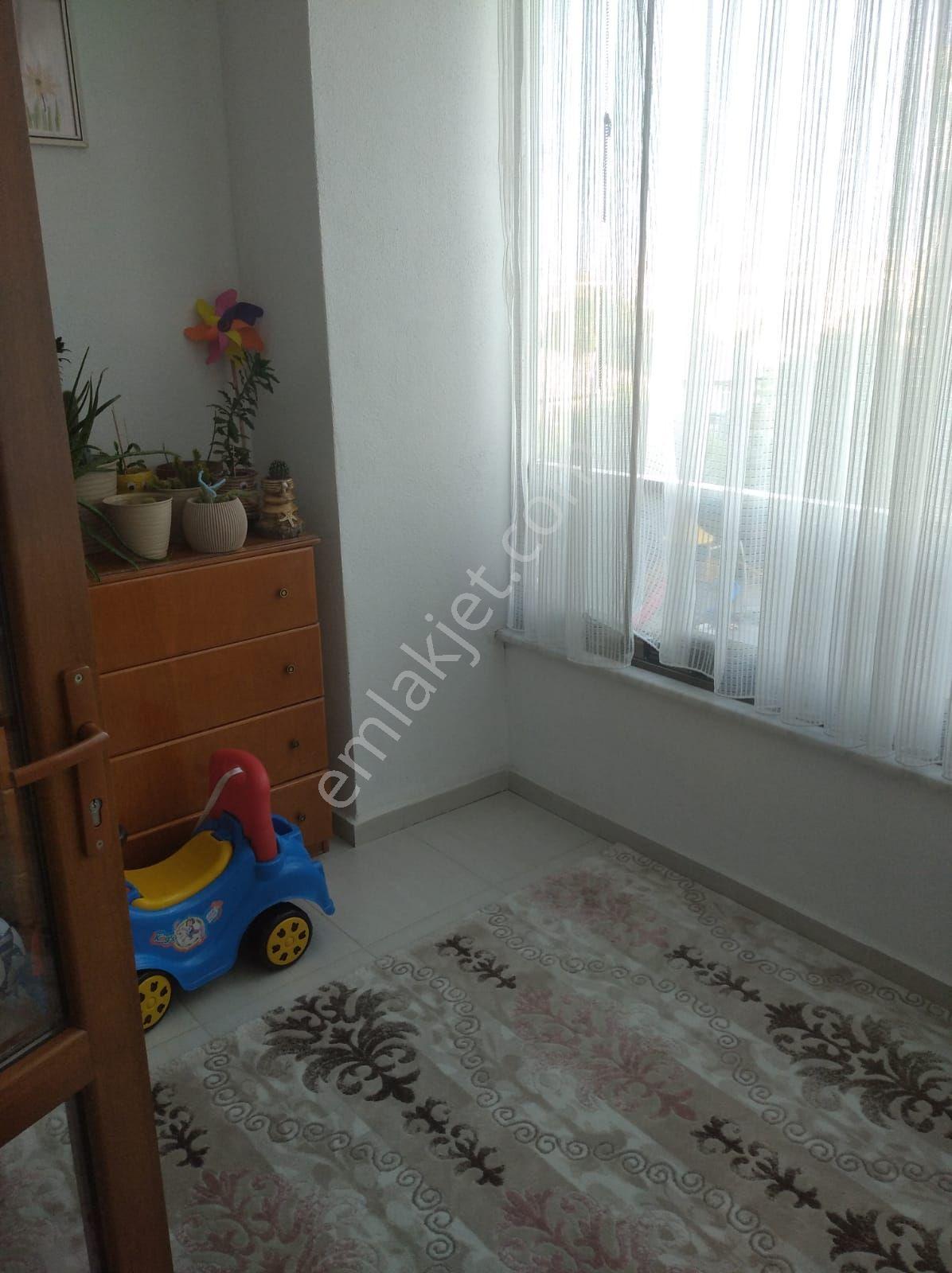Ali Ulvi Kurucu Cad. Üzerinde, Site İçinde 3+1 Daire - Görsel 23