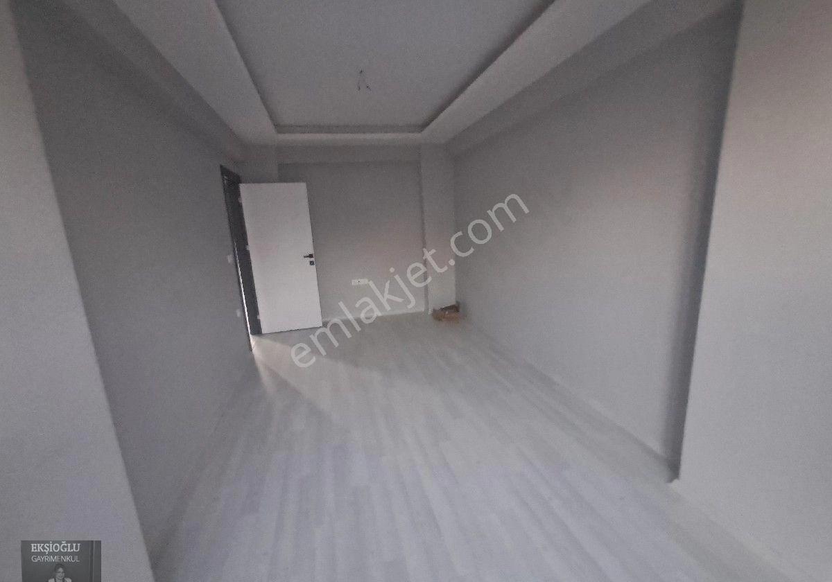 Tekirdağ Süleymanpaşa Çınarlı Mah 2+1 Kiralık Daire - Görsel 9