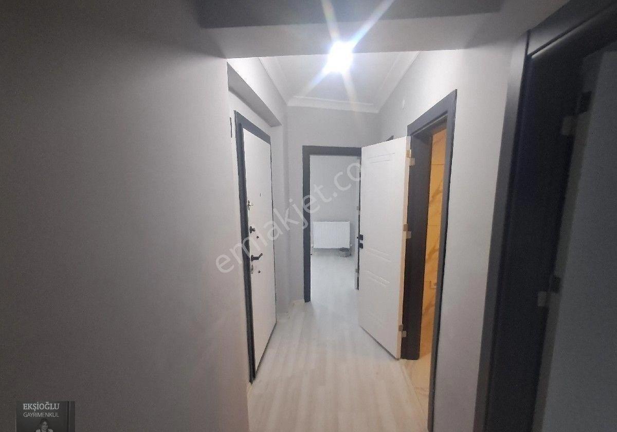 Tekirdağ Süleymanpaşa Çınarlı Mah 2+1 Kiralık Daire - Görsel 17