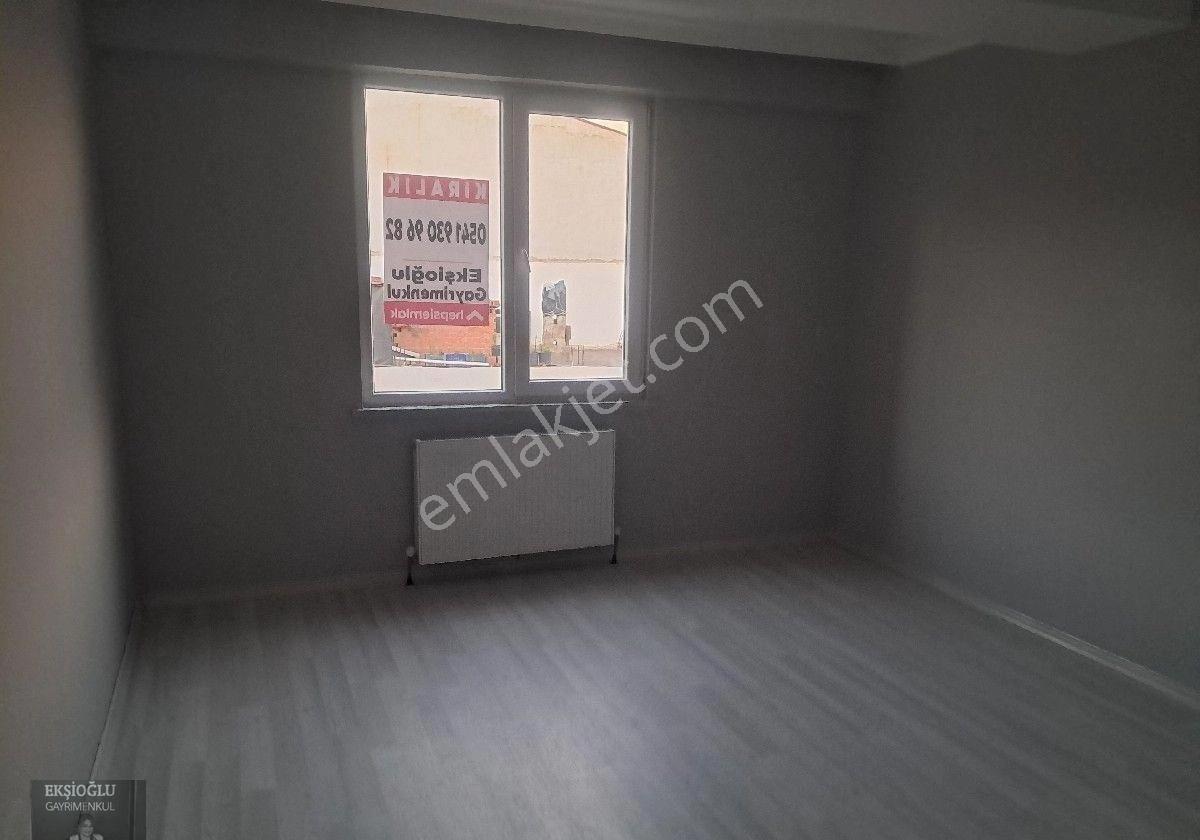 Tekirdağ Süleymanpaşa Çınarlı Mah 2+1 Kiralık Daire - Görsel 18