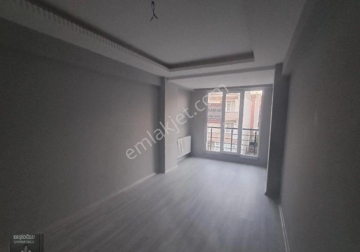 Tekirdağ Süleymanpaşa Çınarlı Mah 2+1 Kiralık Daire - Görsel 2