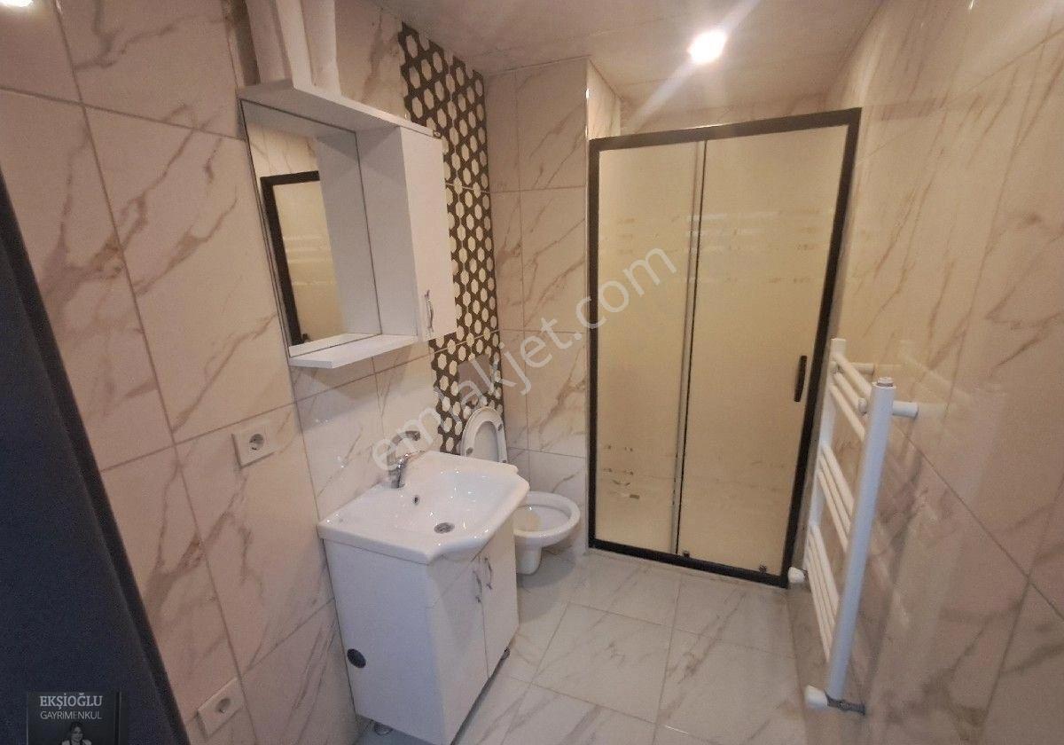 Tekirdağ Süleymanpaşa Çınarlı Mah 2+1 Kiralık Daire - Görsel 16