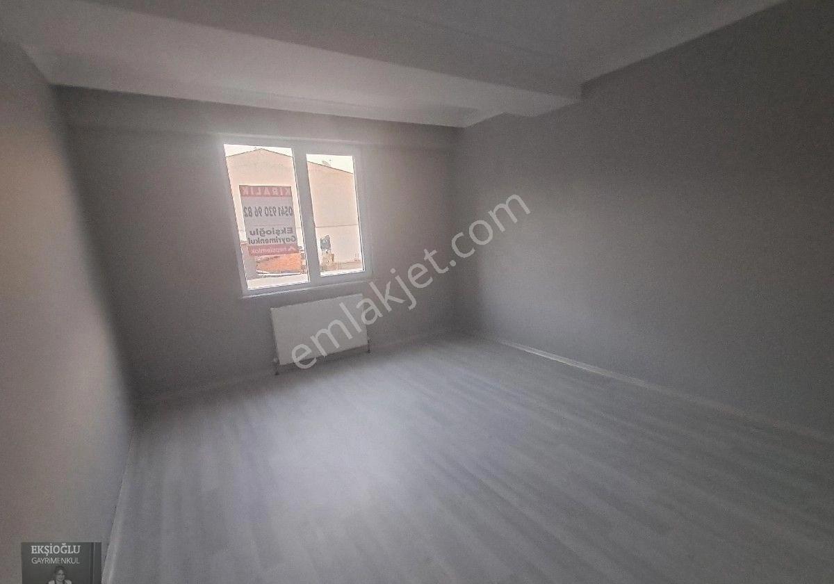 Tekirdağ Süleymanpaşa Çınarlı Mah 2+1 Kiralık Daire - Görsel 3