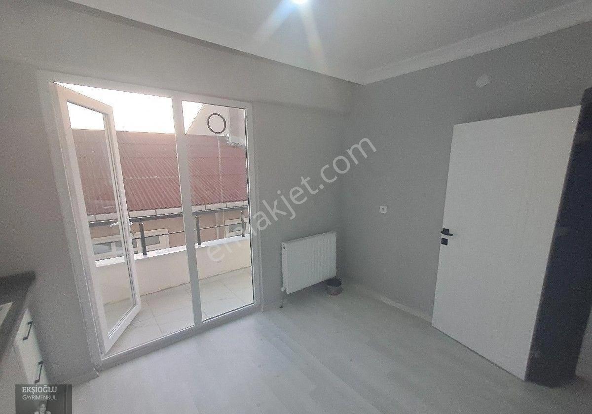 Tekirdağ Süleymanpaşa Çınarlı Mah 2+1 Kiralık Daire - Görsel 13