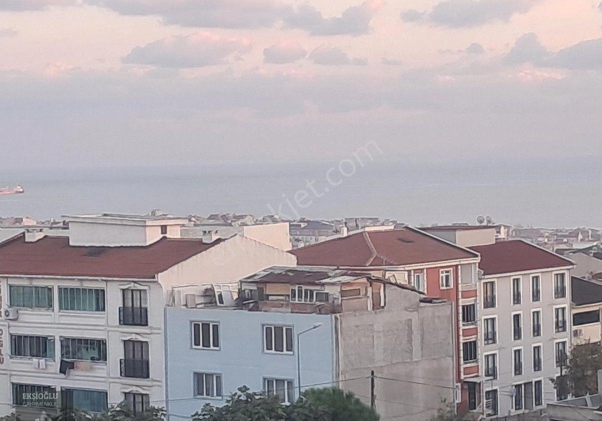 Tekirdağ Süleymanpaşa Çınarlı Mah 2+1 Kiralık Daire - Görsel 8
