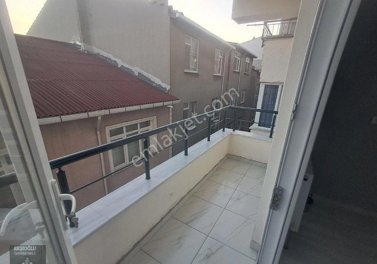 Tekirdağ Süleymanpaşa Çınarlı Mah 2+1 Kiralık Daire - Görsel 5