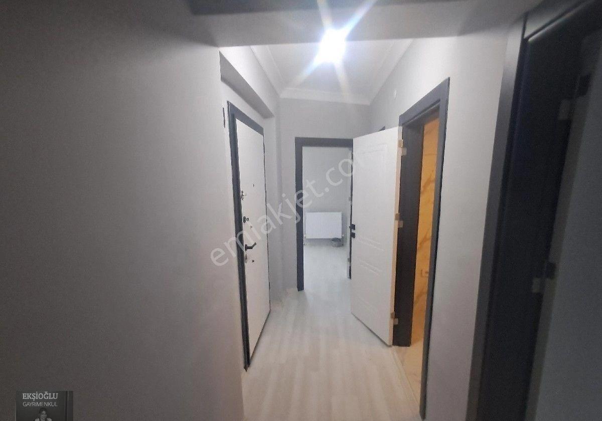 Tekirdağ Süleymanpaşa Çınarlı Mah 2+1 Kiralık Daire - Görsel 19