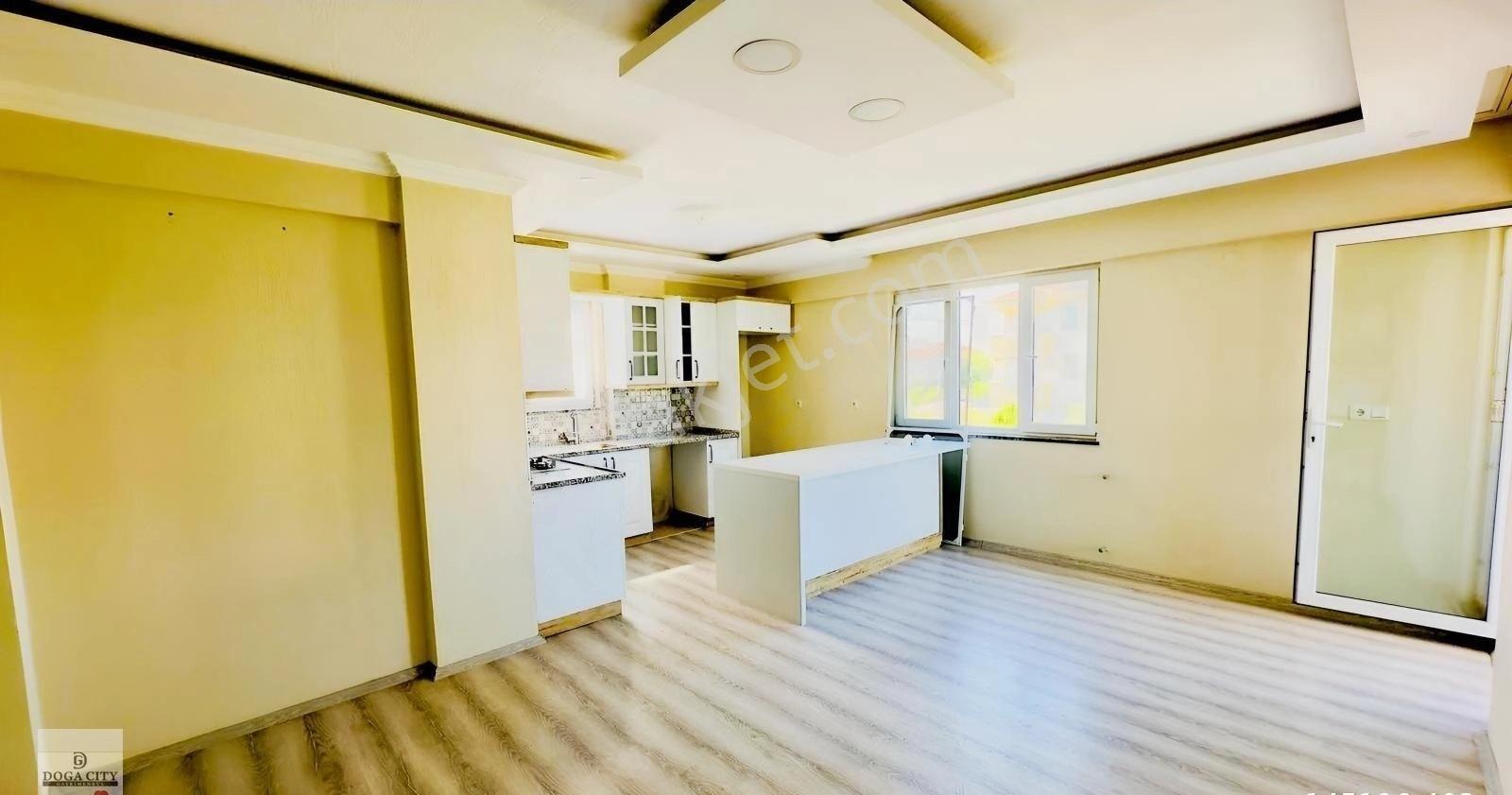 Dalamanda 3+1 Kiralık Kaliteli Daire - Görsel 13