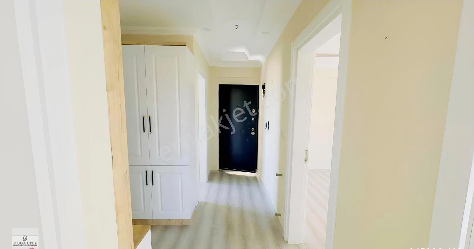 Dalamanda 3+1 Kiralık Kaliteli Daire - Görsel 29