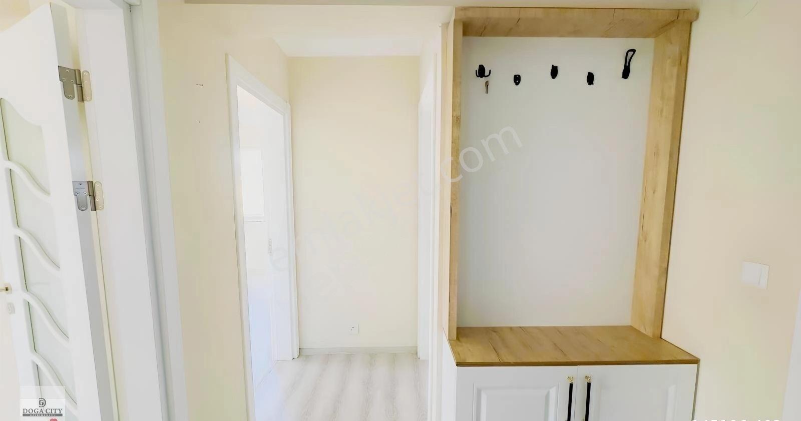Dalamanda 3+1 Kiralık Kaliteli Daire - Görsel 25