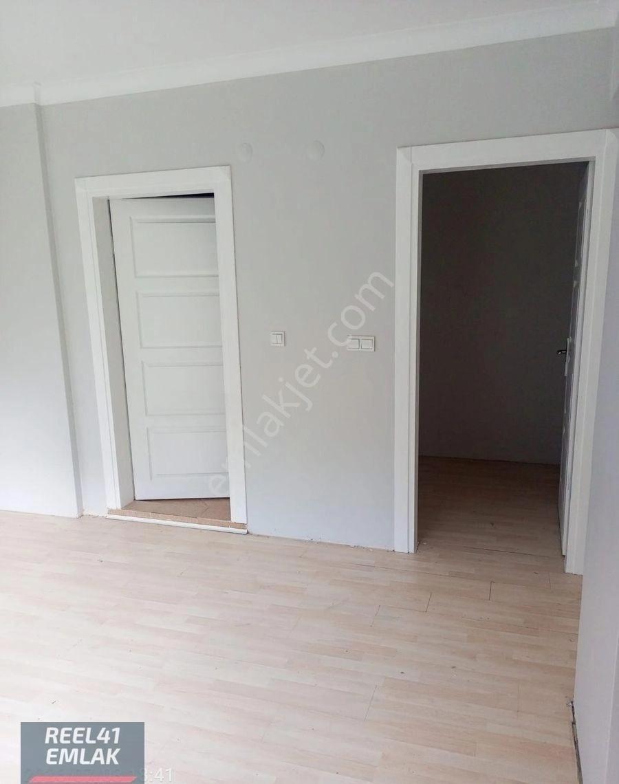 Lavinya Park’ta Güvenlikli Site İçerisinde Bahçeli 4+1 Dubleks | 185 M² | Ebeveyn Banyolu - Görsel 29