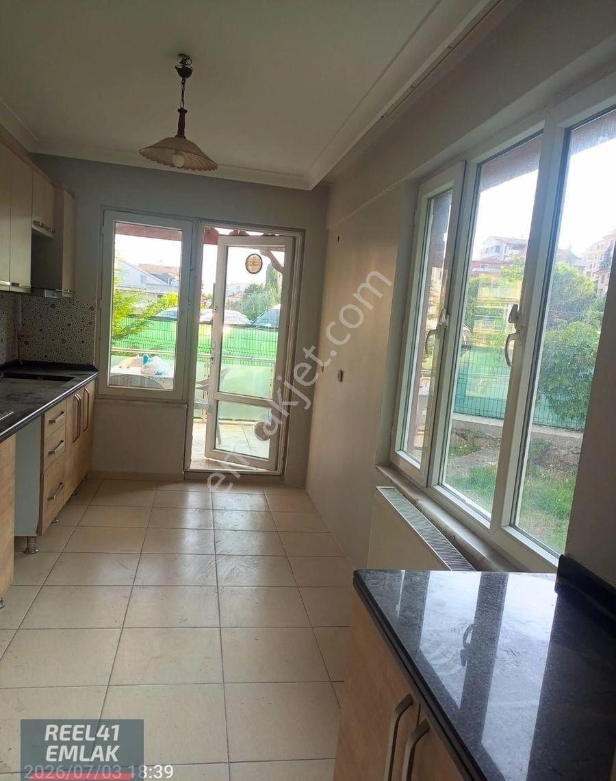 Lavinya Park’ta Güvenlikli Site İçerisinde Bahçeli 4+1 Dubleks | 185 M² | Ebeveyn Banyolu - Görsel 16