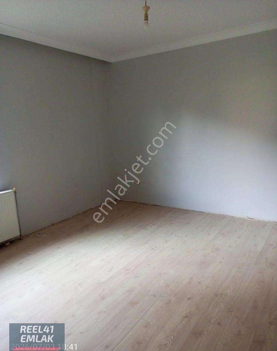 Lavinya Park’ta Güvenlikli Site İçerisinde Bahçeli 4+1 Dubleks | 185 M² | Ebeveyn Banyolu - Görsel 28