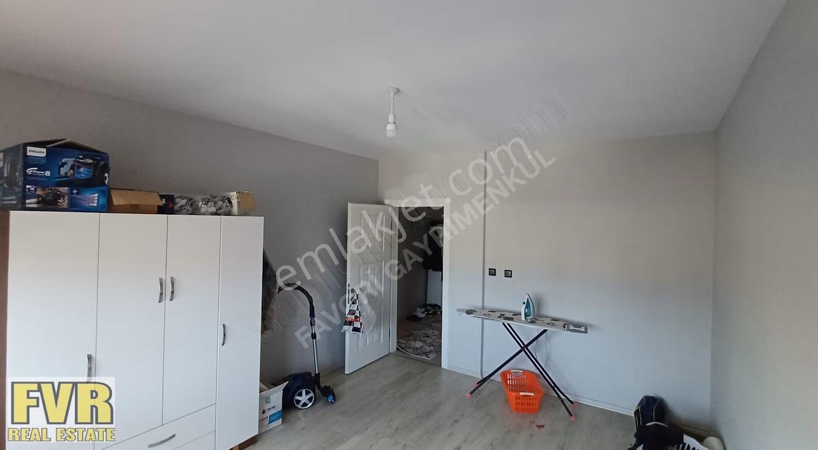 Fvr'den Beşevler 150 M2 - 3+1 Muhteşem Manzaralı Kiralık Daire