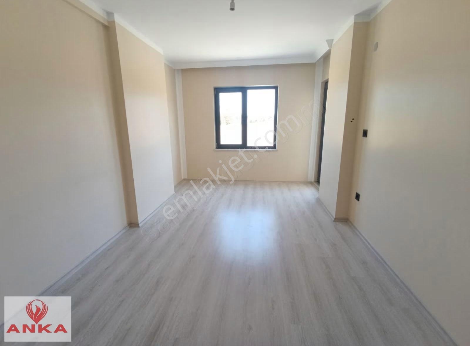 Anka'dan Akçalar'da 3+1 Kiralık Daire - Görsel 4