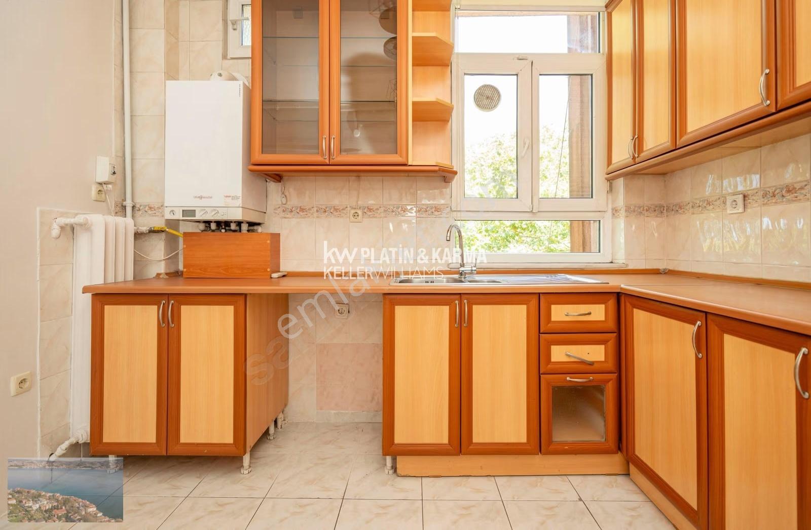 Konaklar Mahallesinde Yüksek Tabela Değerli 4+1 Satılık Daire - Görsel 10