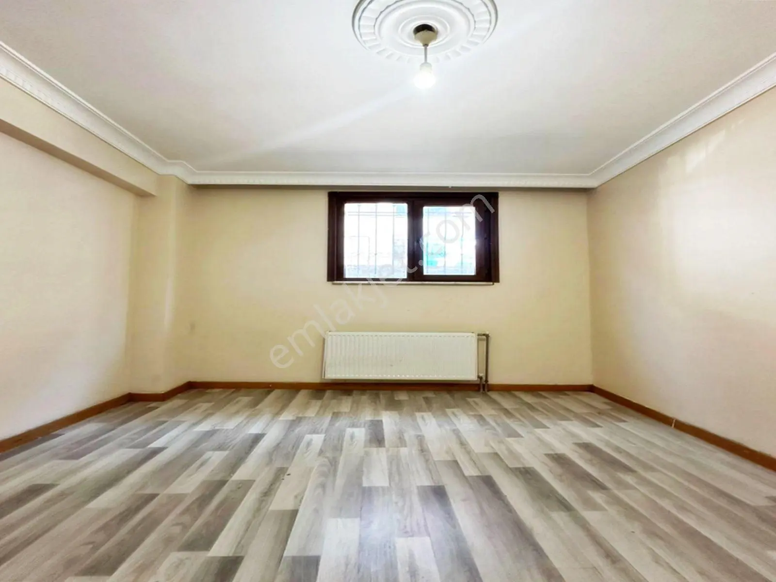Nes Yapı'dan Çınar Mahallesinde Lüx Kiralık Daire!!! - Görsel 15