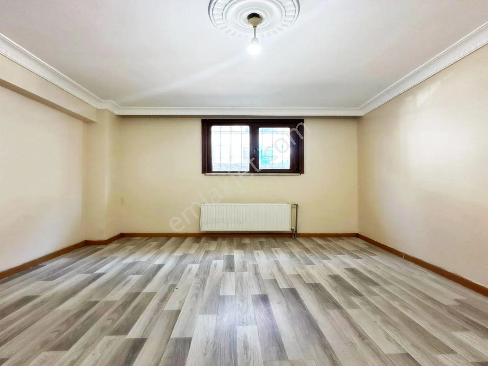 Nes Yapı'dan Çınar Mahallesinde Lüx Kiralık Daire!!! - Görsel 12