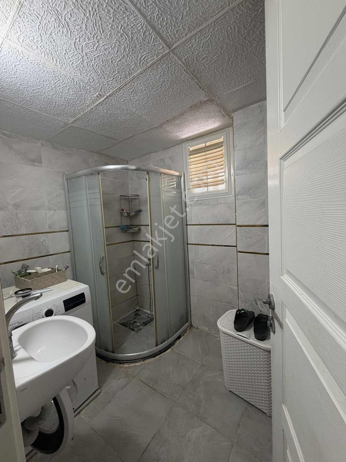 Manisa Peker Mah. 3+1 Ara Kat Satılık Daire - Görsel 24