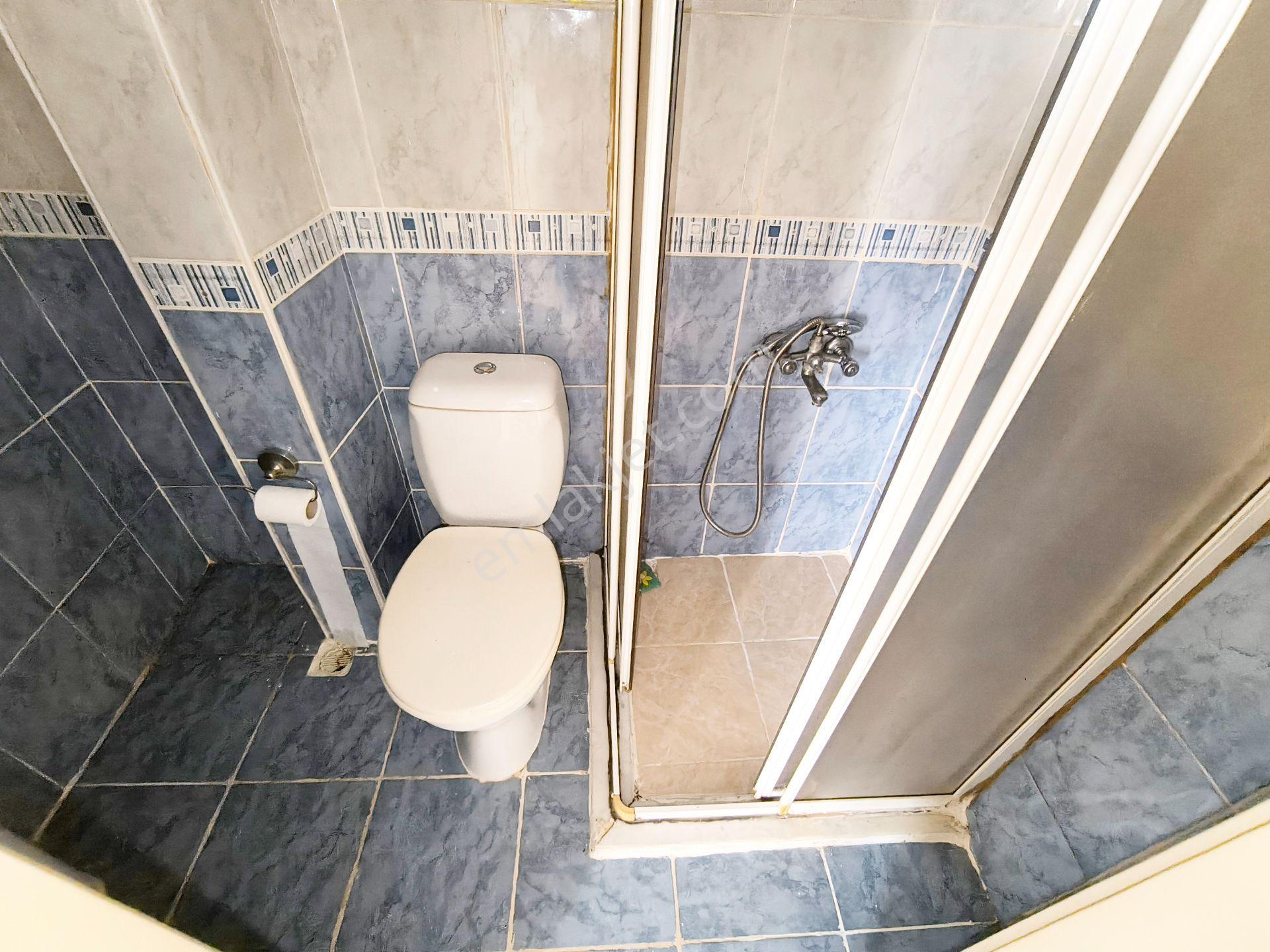 Kelepir Fiyata Krediye Uygun 1+1 Yüksek Giriş Daire-çobançeşme Mh - Görsel 7