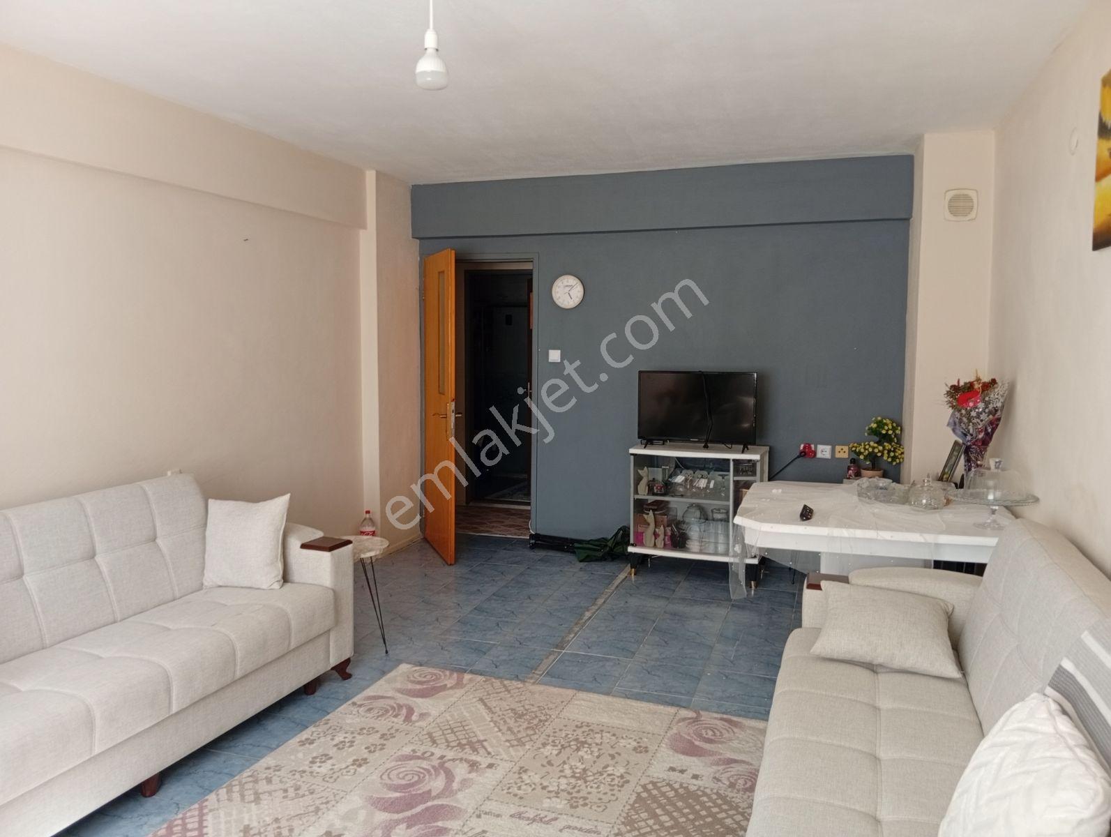 Torbalı Batı Gayrimenkul Den Satılık 3+1 Daire - Görsel 18