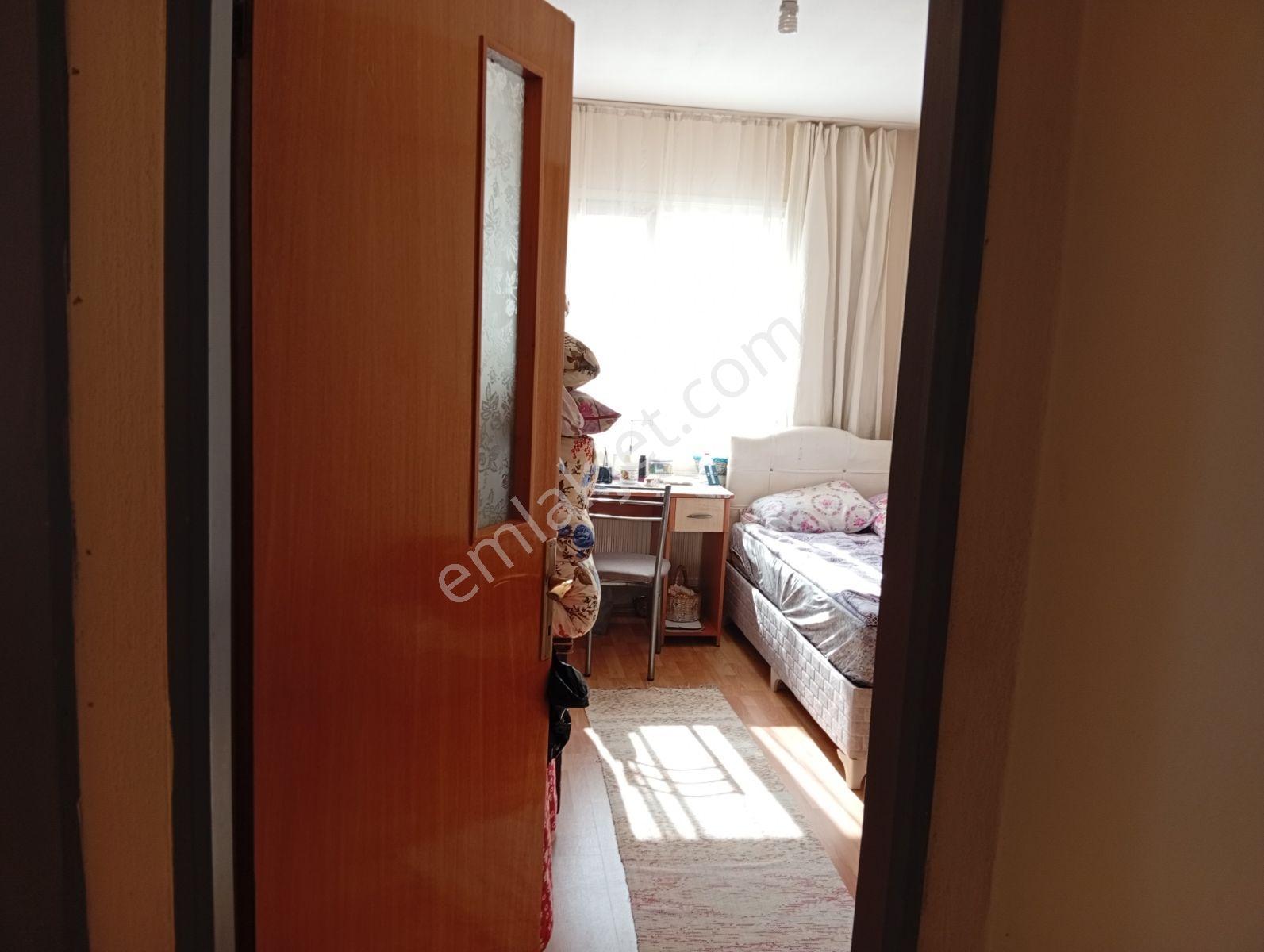 Torbalı Batı Gayrimenkul Den Satılık 3+1 Daire - Görsel 13
