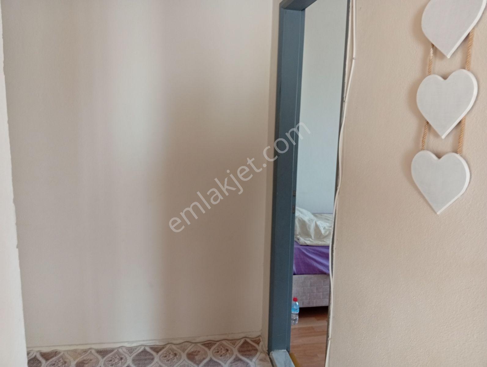 Torbalı Batı Gayrimenkul Den Satılık 3+1 Daire - Görsel 15