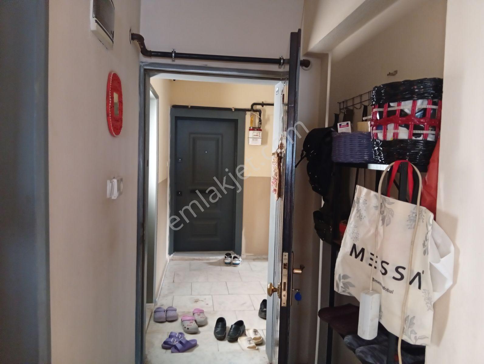 Torbalı Batı Gayrimenkul Den Satılık 3+1 Daire - Görsel 16