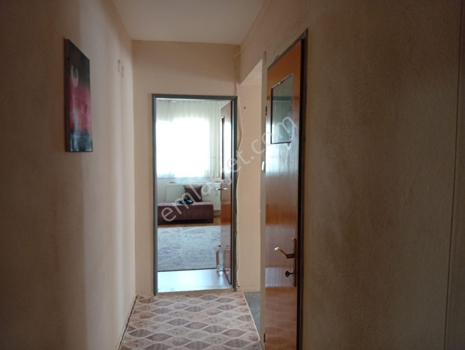 Torbalı Batı Gayrimenkul Den Satılık 3+1 Daire - Görsel 9