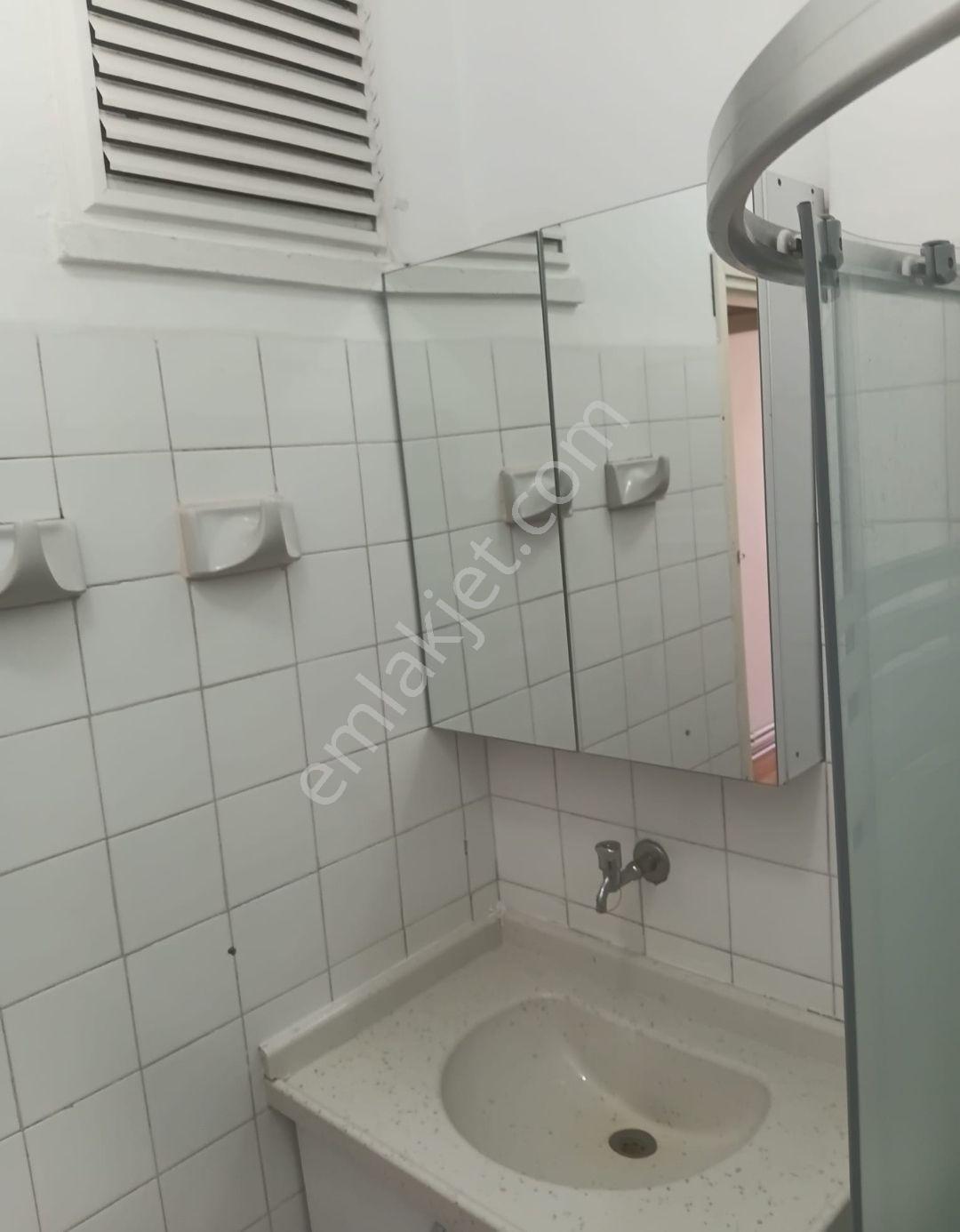 Sahibinden Kiralık Güney Cephe - Görsel 15