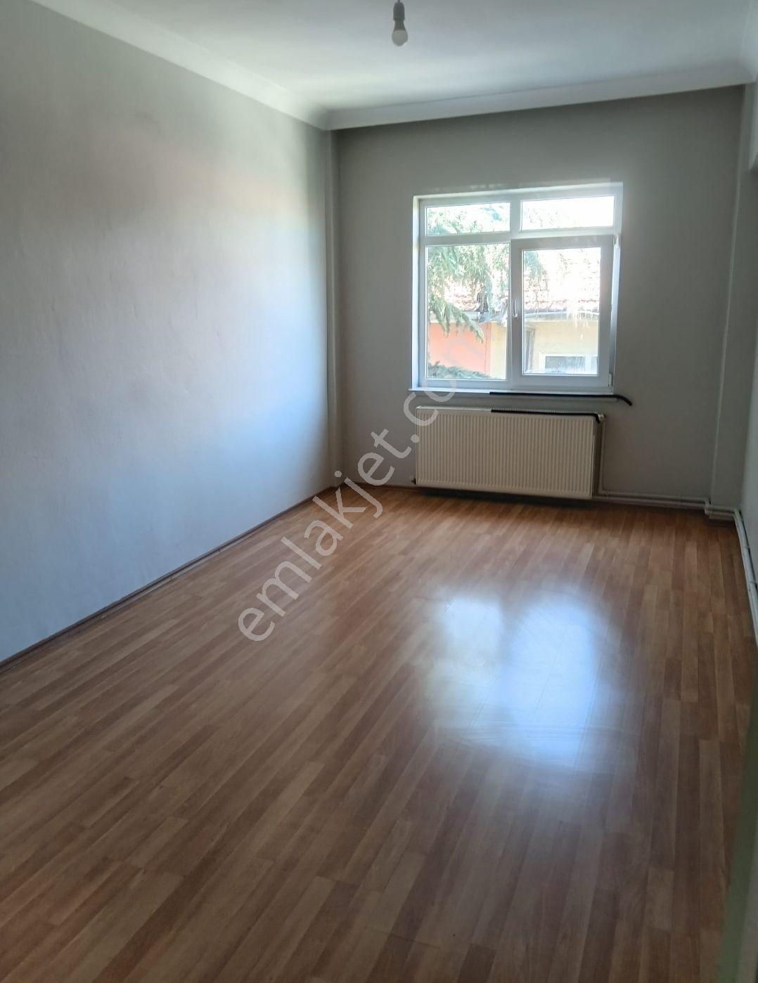 Sahibinden Kiralık Güney Cephe - Görsel 8
